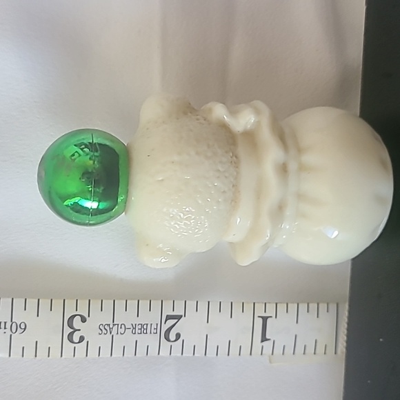 Avon sweet honesty cologne bottle - Picture 2 of 3